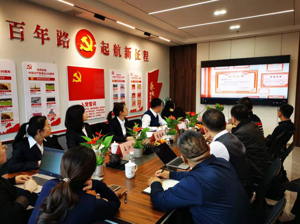 111762852269298898.png 4a86afed4f9c45e28a763424da52f951.png