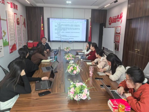 261764147310112421.jpg 微信图片_20250303081900.jpg