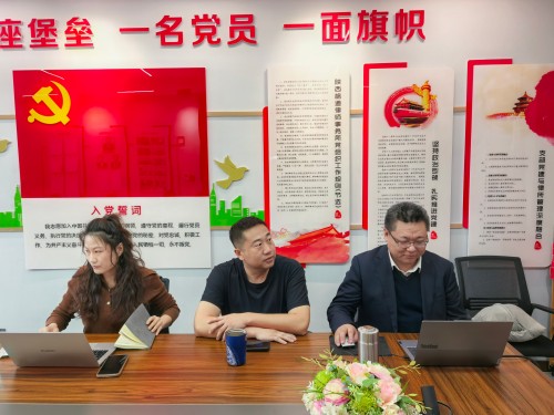 261764147323197460.jpg 微信图片_20250303081859.jpg