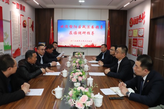 261764148026254561.jpg 微信图片_20250328155024.jpg