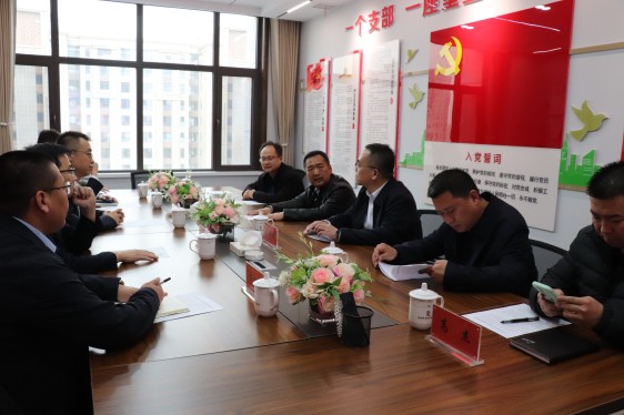 261764148041529185.jpg 微信图片_20250328154953.jpg