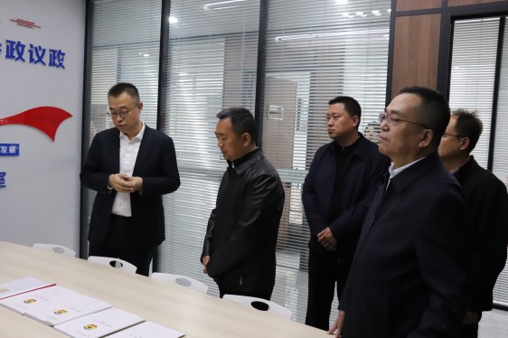 261764148055159389.jpg 微信图片_20250328152056.jpg