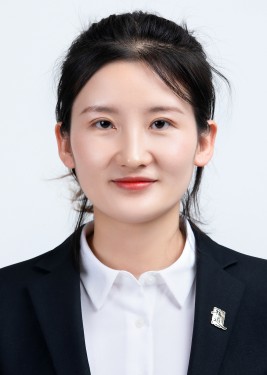 161765844286814920.jpg 张凡.jpg