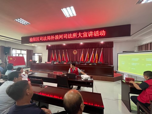 161765844922127148.jpg 微信图片_20250815091819.jpg