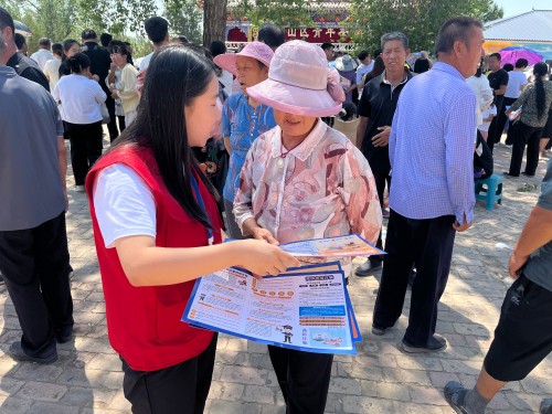 161765844968328018.jpg 微信图片_20250815092810.jpg