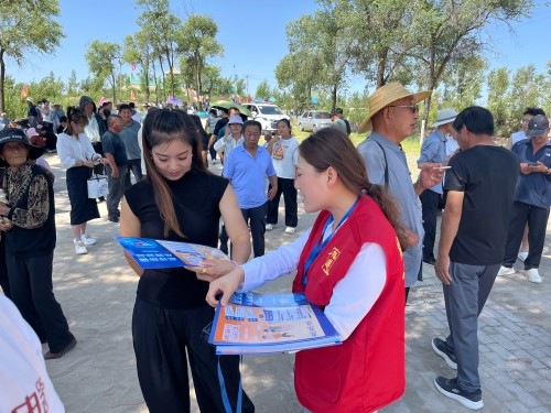 161765844980165952.jpg 微信图片_20250815092819.jpg