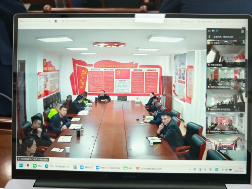 161765869221736981.jpg 微信图片_20251210142457.jpg