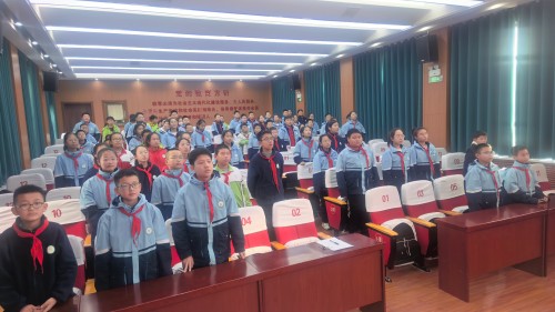 161765869340186436.jpg 微信图片_20251210151946.jpg