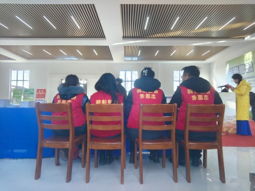 261766712165401507.jpg 微信图片_20251226090842.jpg