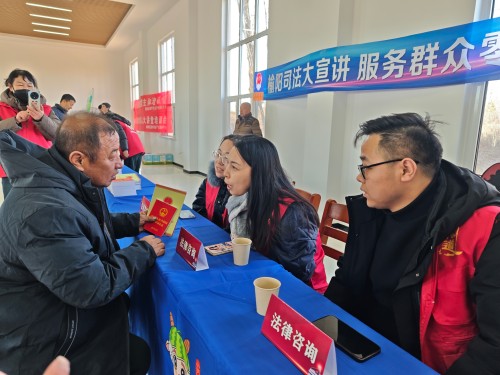 261766712183151174.jpg 微信图片_20251226091323.jpg