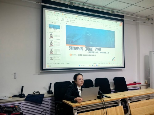 301767084900159041.jpg 微信图片_20251230153451.jpg