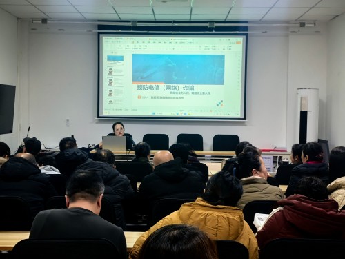 301767084908168074.jpg 微信图片_20251230153500.jpg