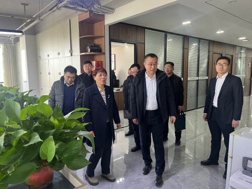 201768870715123535.jpg 微信图片_20260115152650.jpg