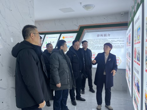 201768870725131683.jpg 微信图片_20260115152322.jpg