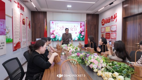 021775115972176876.jpg 微信图片_20260306155517.jpg