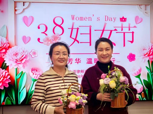 021775115998106959.jpg 微信图片_20260306155303.jpg