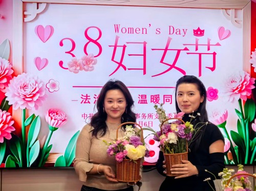 021775116015202875.jpg 微信图片_20260306155320.jpg