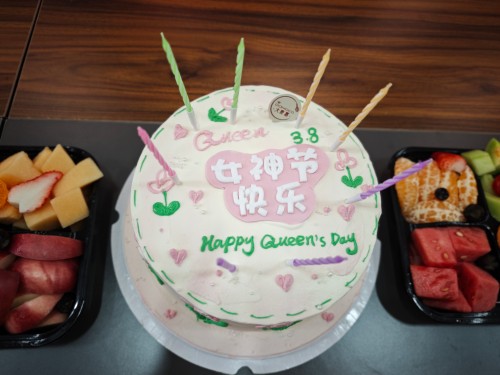 021775116026528689.jpg 微信图片_20260306160716.jpg