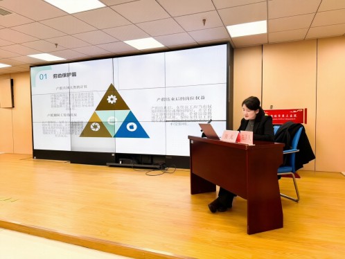 021775116127853125.jpg 微信图片_20260309151447.jpg