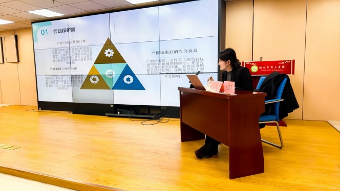 021775116135204791.jpg 微信图片_20260309151441.jpg