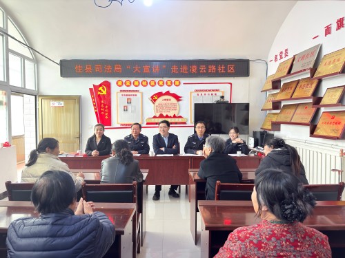 021775116377312323.jpg 微信图片_20260319153515.jpg