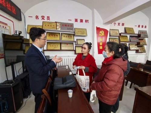 021775116388186215.jpg 微信图片_20260319153513.jpg