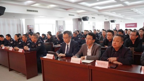 021775116508117850.jpg 微信图片_20260320153615.jpg