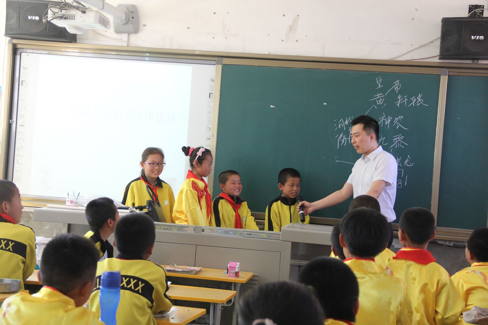 QQ图片20170531155139.jpg