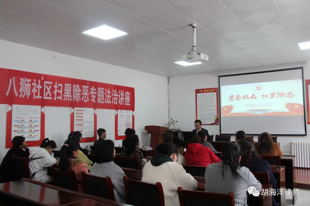 微信图片_20190408164828.jpg