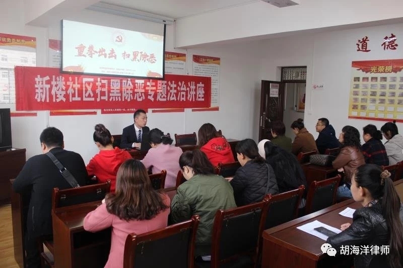 微信图片_20190408164923.jpg