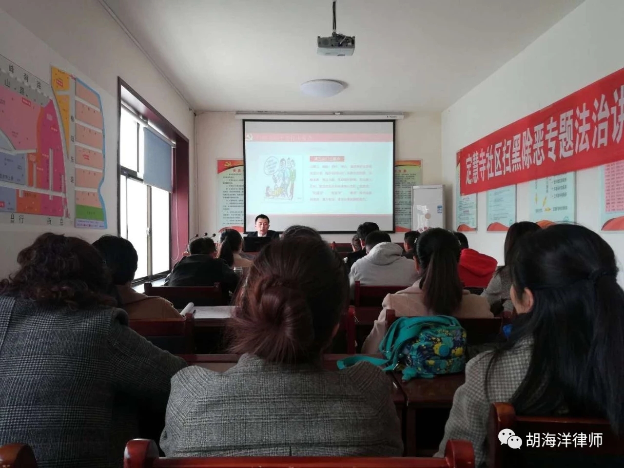 微信图片_20190408164913.jpg