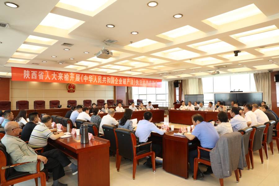 WPS图片-修改尺寸.jpg