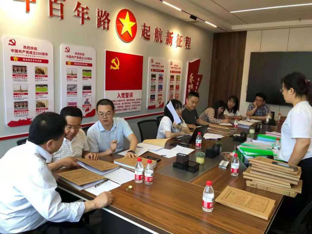 WPS图片-修改尺寸(9).jpg