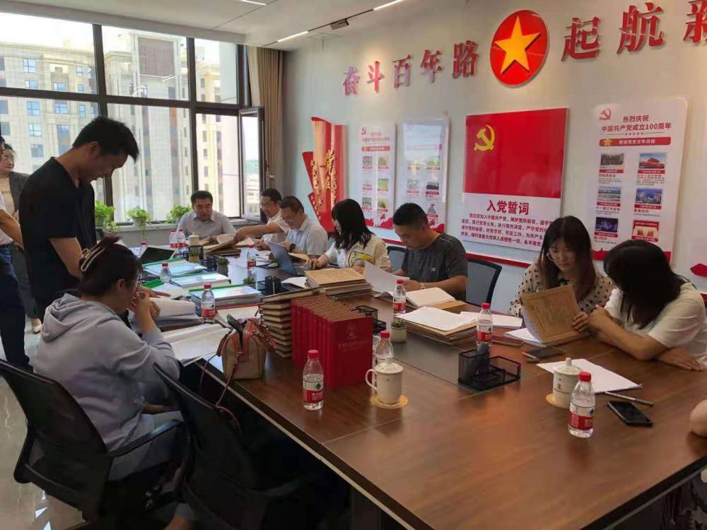WPS图片-修改尺寸(10).jpg