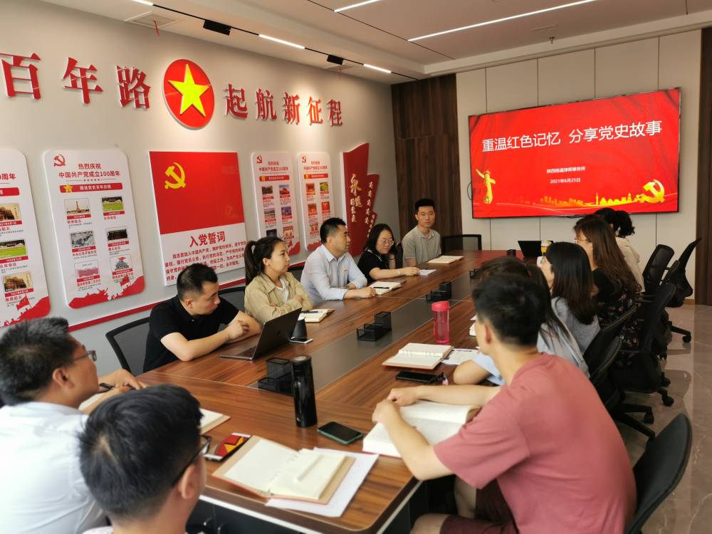 WPS图片-修改尺寸(17).jpg