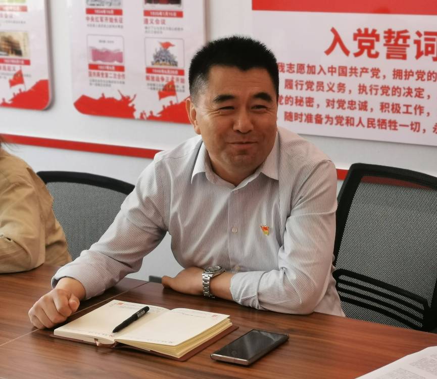 WPS图片-修改尺寸(18).jpg