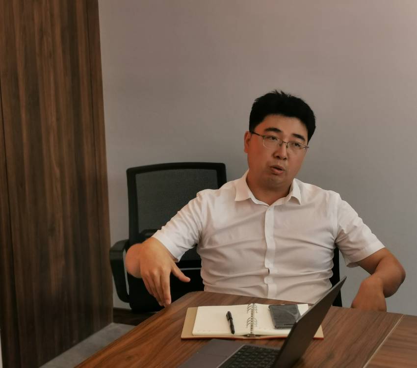 WPS图片-修改尺寸(19).jpg