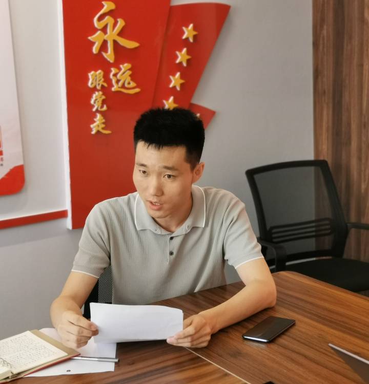 WPS图片-修改尺寸(20).jpg