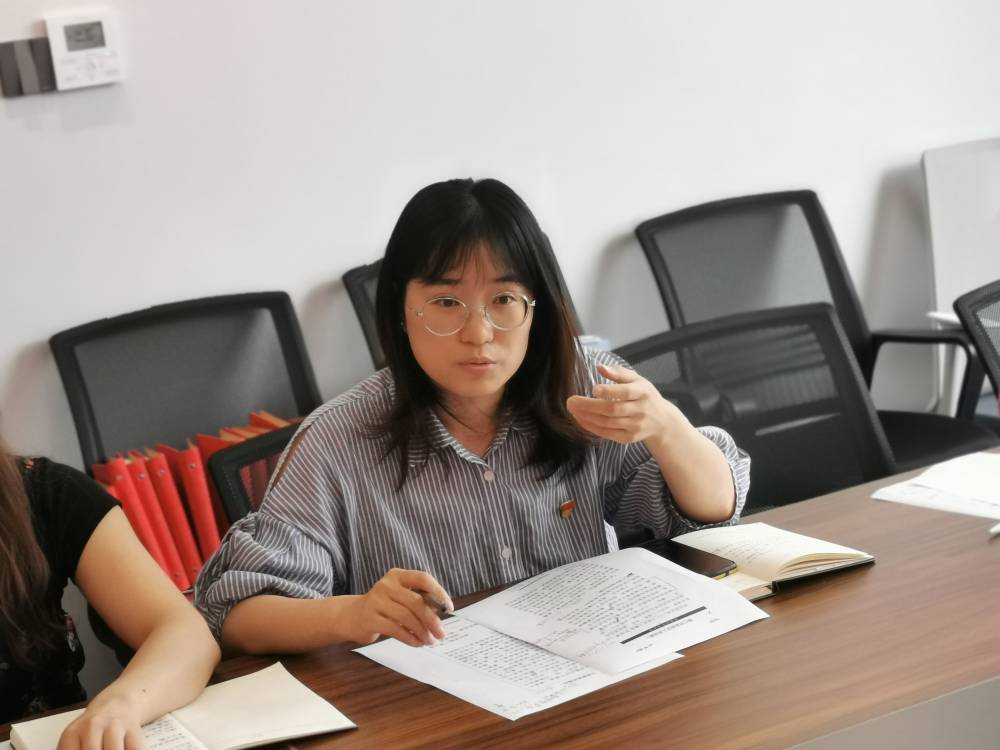 WPS图片-修改尺寸(21).jpg