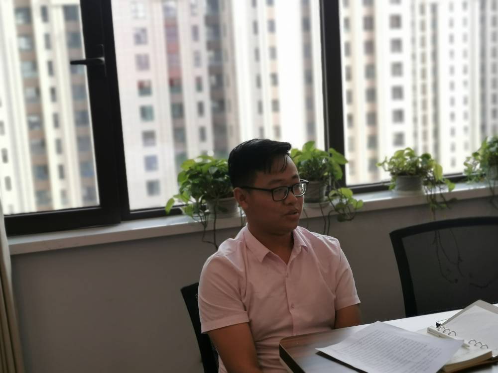 WPS图片-修改尺寸(22).jpg