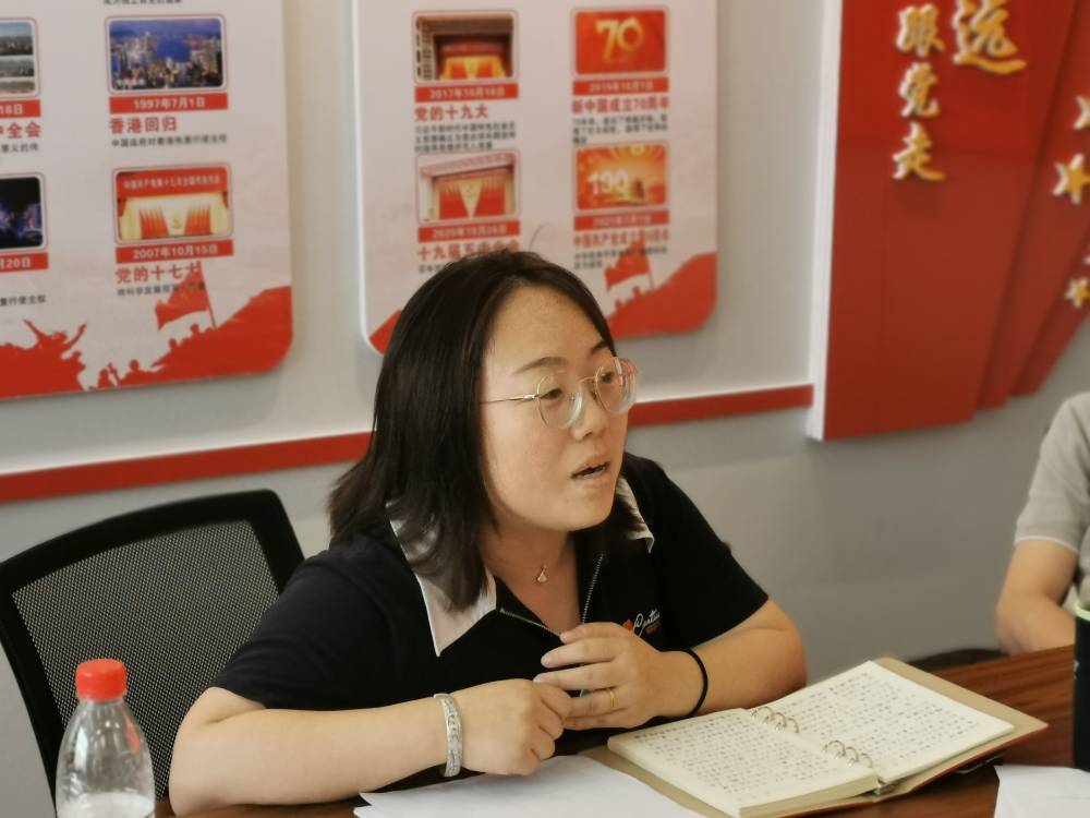 WPS图片-修改尺寸(29).jpg