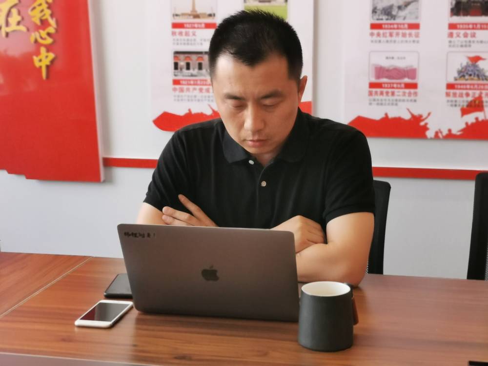 WPS图片-修改尺寸(26).jpg
