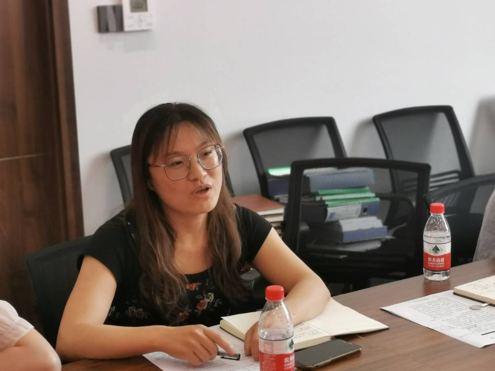 WPS图片-修改尺寸(23).jpg