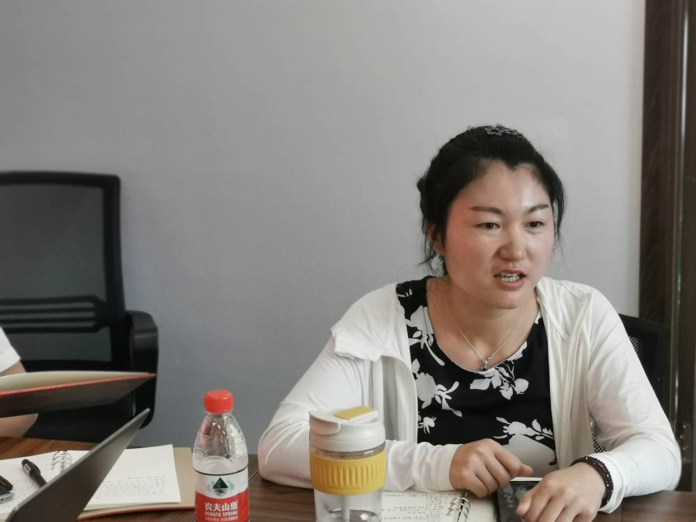 WPS图片-修改尺寸(24).jpg