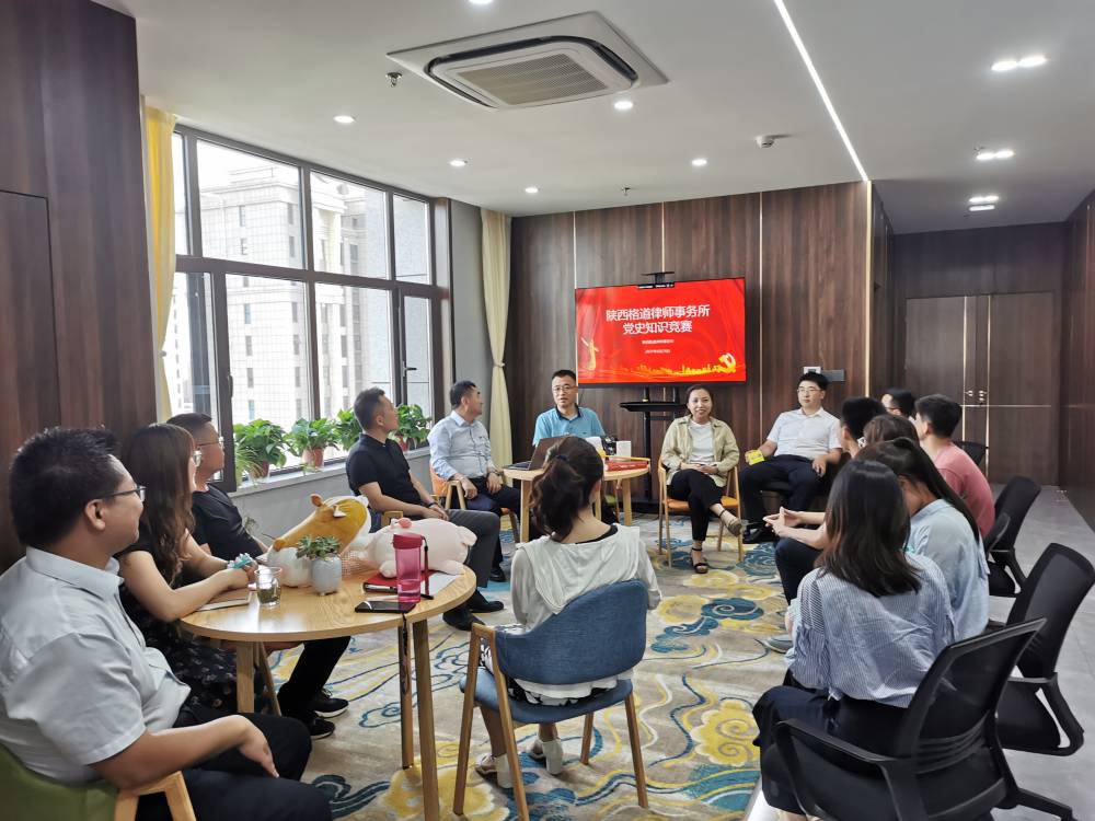 WPS图片-修改尺寸(30).jpg
