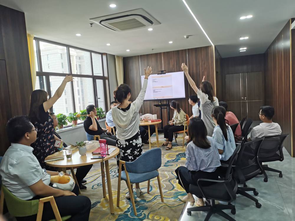 WPS图片-修改尺寸(27).jpg