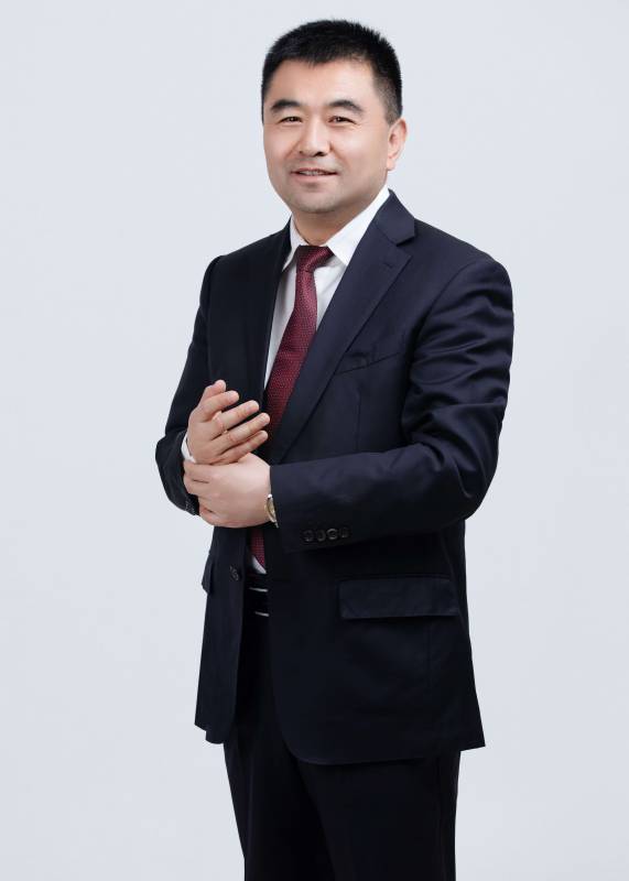 WPS图片-修改尺寸(1).jpg