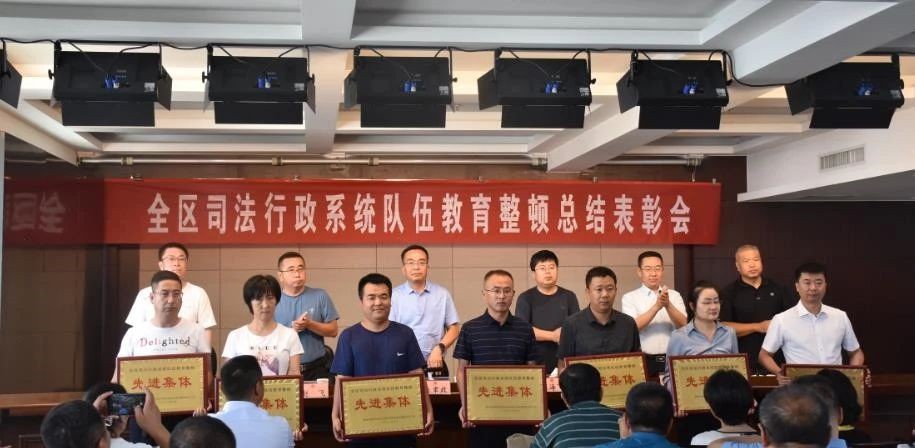 微信图片_20210630082414.jpg