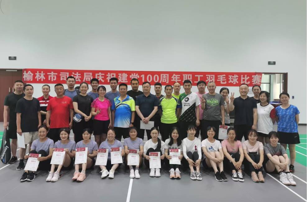 WPS图片-修改尺寸(3).jpg