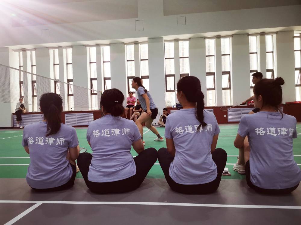 WPS图片-修改尺寸(2).jpg